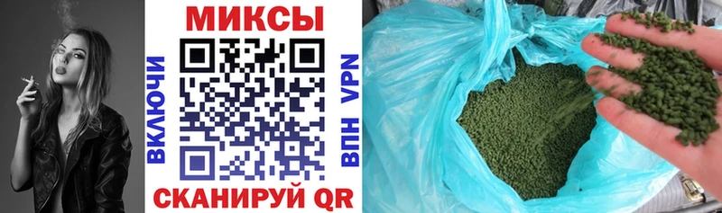 darknet какой сайт  Чаплыгин  БУТИРАТ 1.4BDO  магазин   