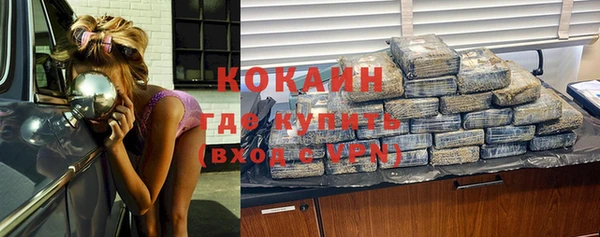прущий лед Алексин