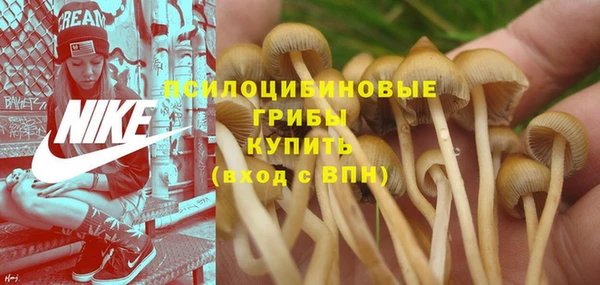 дистиллят марихуана Алзамай