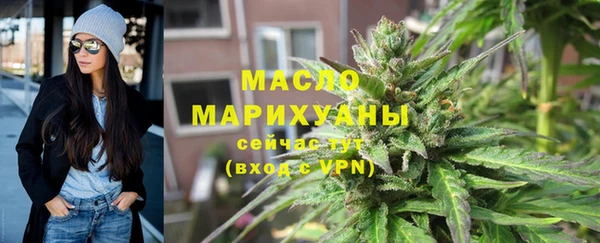 спиды Михайлов